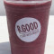 Berry Smoothie (16 Oz)