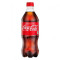 Coca-Cola Classic Soda, 20 Oz.