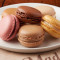 Pachet 6 Macaron