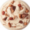 Nou! Reeses Take5 Blizzard Treat