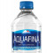 Bottle Water 20 Oz