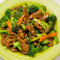 44B. Beef With Broccoli