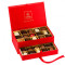 Jewellery Box 30 Assorted Pralines