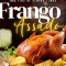 Promoçao Frango +Arroz 350Gr +Vinagret