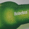 Cutie De Bere Heineken