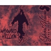 Wayward Hellion