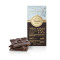 Salted Nibs Chocolate Bar (70G Yán Wèi Kě Kě Suì Qiǎo Kè Lì Zhuān (70Kè