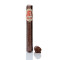 Truffle Nougatine Chocolate Cigar (100G Jiāo Táng Zhēn Zi Suì Qiǎo Kè Lì Xuě Jiā (100Kè