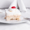 Pastel De Tres Leches (1 Pc)