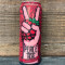 Razzle Peace Tea