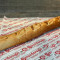 Baguette La Cuptor