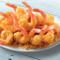 15Pc Shrimp Sea-Share