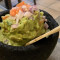 1/2 Guacamole