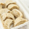 10. Dumpling (8)