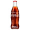 Coca Cola Original Taste 330Ml Icon