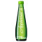 Appletiser Sparkling Apple Juice 275Ml Glass