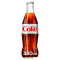 Diet Coke 330Ml Icon