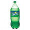 Sprite Soda De Lămâie Și Lămâie Fără Cofeină, 2L