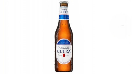 Michelob Ultra 12Oz