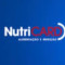 Cartão Nutri-Card Refeição E Alimentação