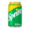 Sprite 330Ml (D)