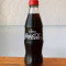 Coca Cola Classic 300Ml Glass Bottle