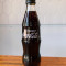 Coca Cola No Sugar 300 Ml Glass Bottle