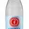 Acqua Hepburn Still 750Ml