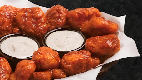 Boneless (12 Pieces)