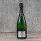 Champagne Castelnau Reserve Brut