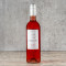 White Zinfandel Blush, Poggio Alto