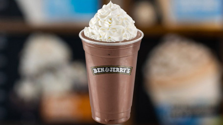 Milkshake Personalizat (20 Oz)