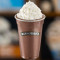 Milkshake Personalizat (20 Oz)