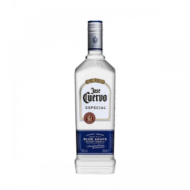 Jose Cuervo