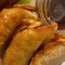 Potstickers (8 Pcs)