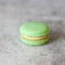 Macaron Each