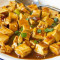 74. Ma Po Tofu