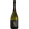 Botter, Prosecco Spumante Doc Nv