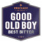 Good Old Boy (Cask)