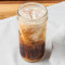 Coconut Caramel Cold Brew