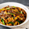 N24 Hokkien Fried Beef Hor Fun With Gravy