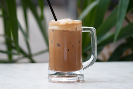 Mf20 Kopi (Iced)