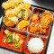 2 Articole Bento