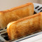 4 Bucati Bastonase De French Toast