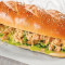 Chicken Caesar Sub (Doar Pe Timp Limitat