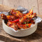 Livrare Exclusiv Chilli Chicken Wings