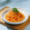 Chop Chop Shǔ Zǐ Sī Là Hot Sour Shredded Potatoes