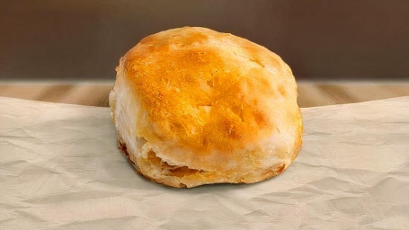 1 Biscuit Cu Unt Original