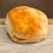 1 Biscuit Cu Unt Original