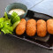 Kani Cream Croquettes 4P